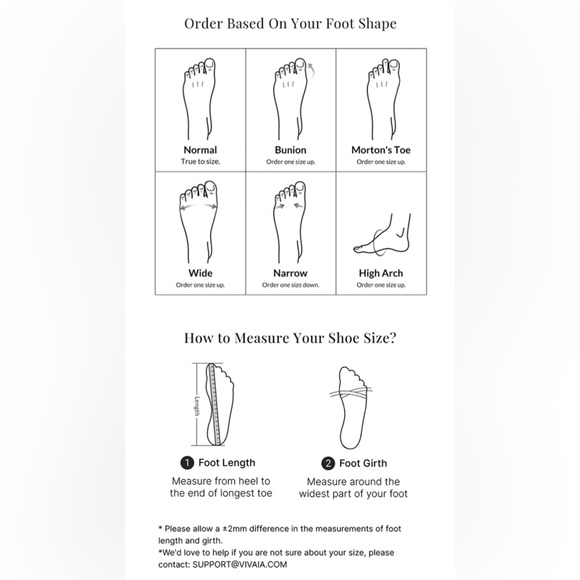 Vivaia Square Toe Chunky Heel - Melody Pro - Almond - EU 39/US 7.5 - Picture 8 of 8